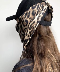 Nathanmagana.shop901aaaeb7e 4