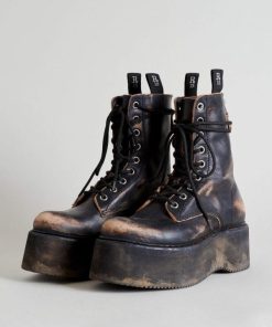 Nathanmagana.shop9083ca7b88 1