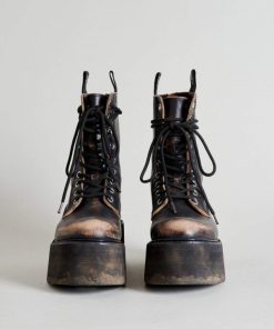 Nathanmagana.shop9083ca7b88 2