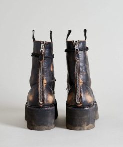 Nathanmagana.shop9083ca7b88 3