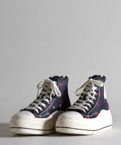 Nathanmagana.shop90e2ff22ab 1