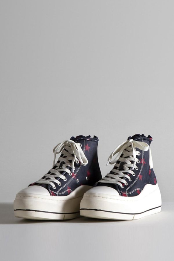 Nathanmagana.shop90e2ff22ab 1