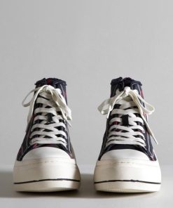 Nathanmagana.shop90e2ff22ab 2