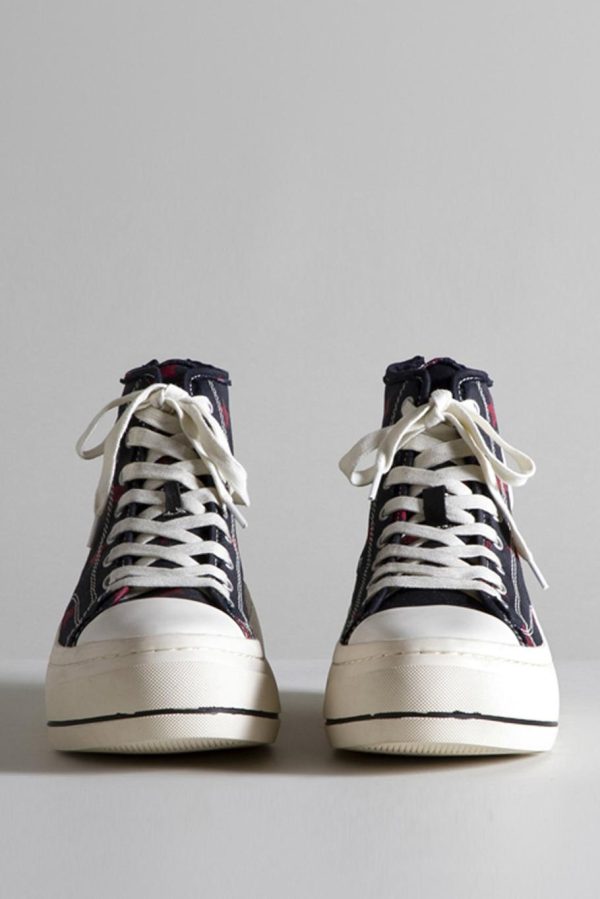 Nathanmagana.shop90e2ff22ab 2