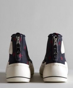 Nathanmagana.shop90e2ff22ab 3