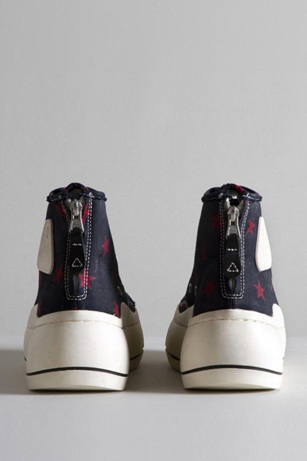 Nathanmagana.shop90e2ff22ab 3