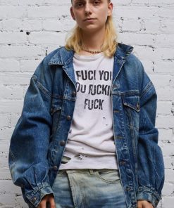 Nathanmagana.shop92097f9131 1