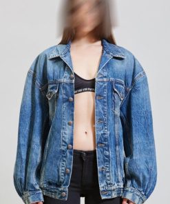 Nathanmagana.shop92097f9131 2