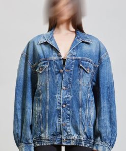 Nathanmagana.shop92097f9131 3