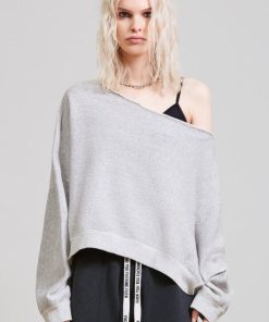 Nathanmagana.shop92bdcb026b 2