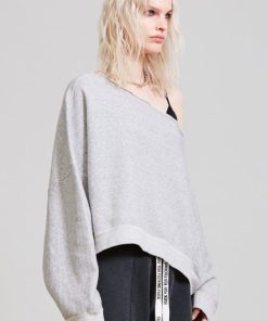 Nathanmagana.shop92bdcb026b 3