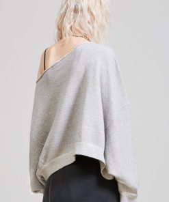 Nathanmagana.shop92bdcb026b 4