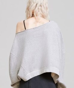 Nathanmagana.shop92bdcb026b 5