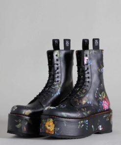 Nathanmagana.shop9347df14c7 1