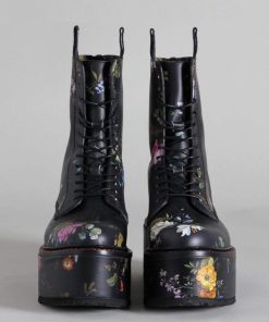 Nathanmagana.shop9347df14c7 2