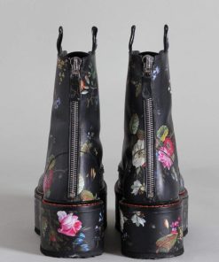 Nathanmagana.shop9347df14c7 3