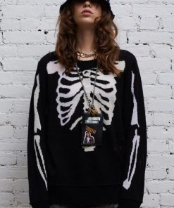 Nathanmagana.shop937d5373d8 1