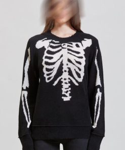 Nathanmagana.shop937d5373d8 2