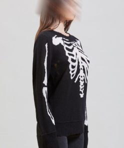 Nathanmagana.shop937d5373d8 3