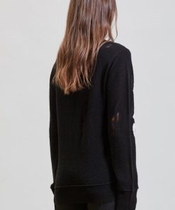 Nathanmagana.shop937d5373d8 4