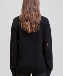 Nathanmagana.shop937d5373d8 5