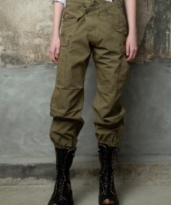 Nathanmagana.shop93b1de316f 1