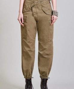 Nathanmagana.shop93b1de316f 2