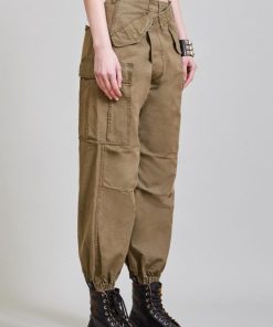 Nathanmagana.shop93b1de316f 3