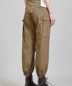 Nathanmagana.shop93b1de316f 4