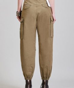 Nathanmagana.shop93b1de316f 5