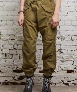 Nathanmagana.shop9537629f6c 1