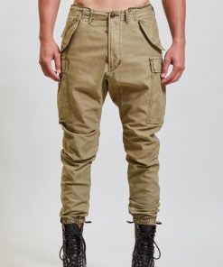 Nathanmagana.shop9537629f6c 2