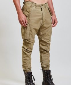 Nathanmagana.shop9537629f6c 3