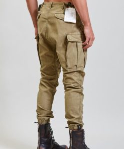 Nathanmagana.shop9537629f6c 4