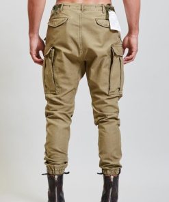 Nathanmagana.shop9537629f6c 5