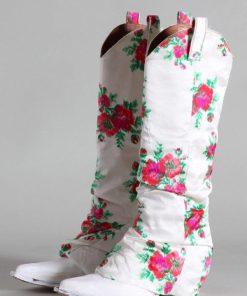 Nathanmagana.shop9593000132 1