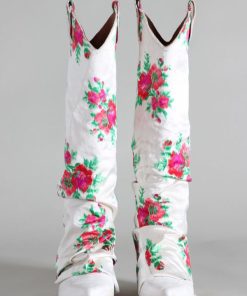 Nathanmagana.shop9593000132 2