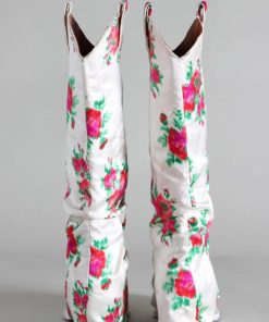 Nathanmagana.shop9593000132 3