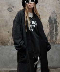 Nathanmagana.shop963b08fe20 1