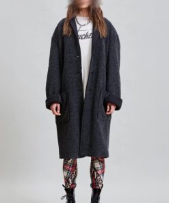 Nathanmagana.shop963b08fe20 2