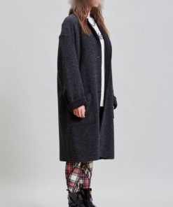 Nathanmagana.shop963b08fe20 3