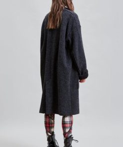 Nathanmagana.shop963b08fe20 4