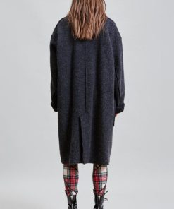 Nathanmagana.shop963b08fe20 5