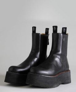 Nathanmagana.shop974a045eaa 1