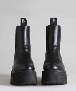 Nathanmagana.shop974a045eaa 2