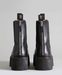 Nathanmagana.shop974a045eaa 3