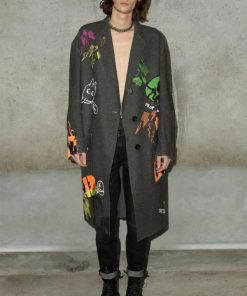 Nathanmagana.shop9970eaca17 1