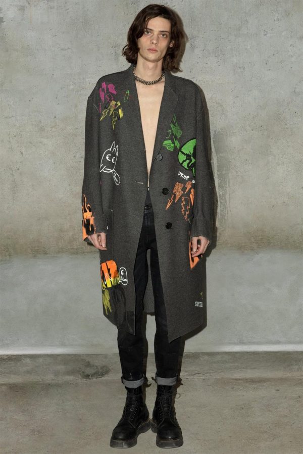 Nathanmagana.shop9970eaca17 1