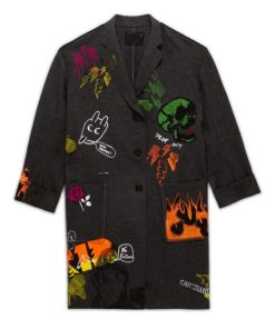 Nathanmagana.shop9970eaca17 2