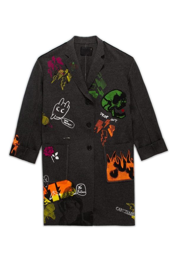 Nathanmagana.shop9970eaca17 2